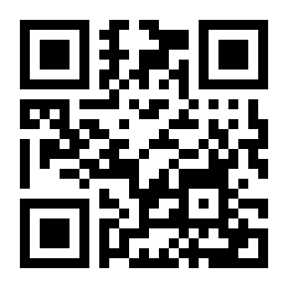 小小影视大全二维码