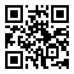 小学同步三年级二维码