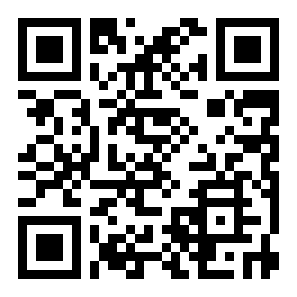 绻绻奇妙计步二维码