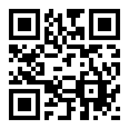西部优选二维码