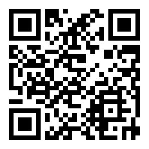 节奏大师冲刺版二维码