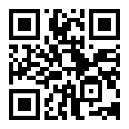 尚猛体育二维码