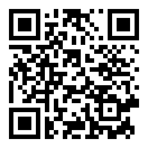 蘑菇的冒险队二维码