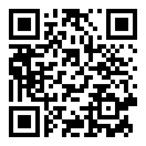 疯读小说最新版二维码