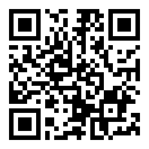 勇者之路无敌版二维码