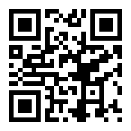 链工宝答题神器一扫就出二维码