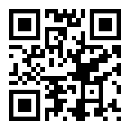 像素恐龙大乱斗二维码