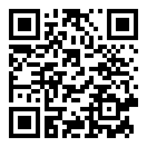 芥猫社区二维码