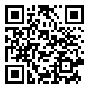 放置少女团二维码