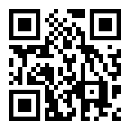 狼群影院在线观看视频二维码