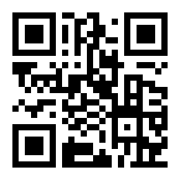 极速摩托冠军赛二维码