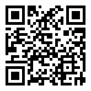 骑士大作战无限金币二维码