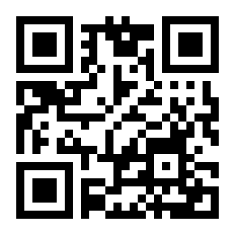 Zoology Merge二维码