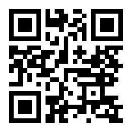 超级沙滩冒险二维码