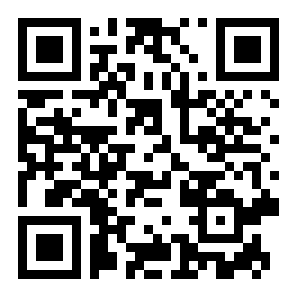 巴士拉什无尽的跑步二维码