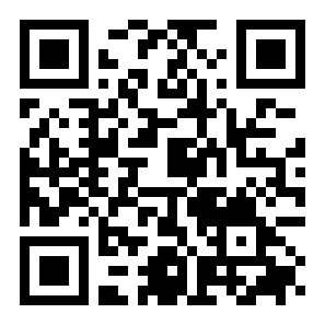 洛雪音乐1.8.0-beta.0版二维码