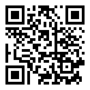 战兵射跑二维码