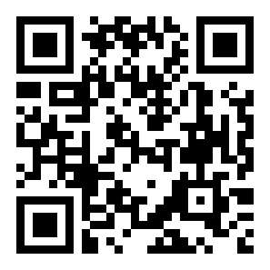 真实火柴人冒险2中文版二维码