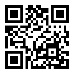 二战狙击手世界大战二维码