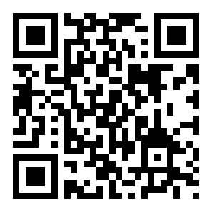 赤血剑仙二维码