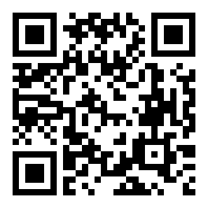 印度火车3D二维码