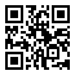 三一云油二维码