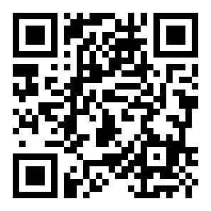 节奏盒子final wish模组二维码