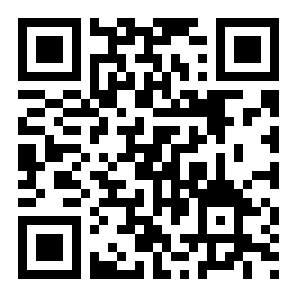 高德地图12.0版二维码