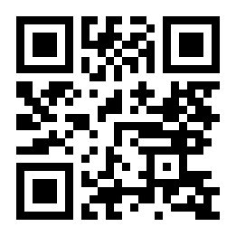 91短视频抖音版无限观看版二维码