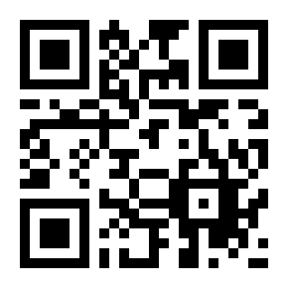 幂果录屏软件二维码