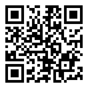 大海求生：木筏生存二维码