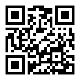 雪地融雪机二维码