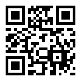 光华商城二维码