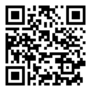 权力之望中文台服版二维码