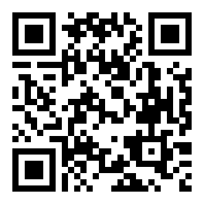 漫画亭免费版二维码