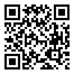 生死飞行二维码