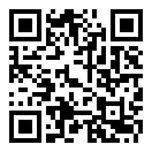 歌词适配复活版二维码