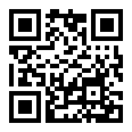 百战斗斗堂最新版二维码