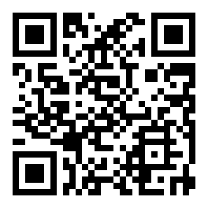 炸飞你老家二维码