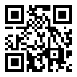 小奕文字识别二维码