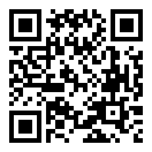 放置防御平台二维码