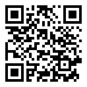 街头惩恶二维码