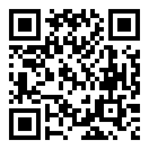 奥利给画线二维码