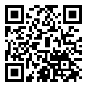 加减乘除练习宝二维码