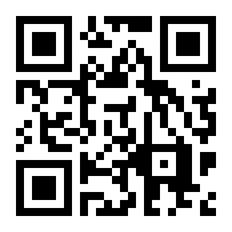 闽逛逛二维码