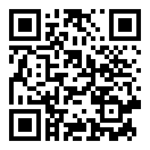 抬棺我最牛二维码