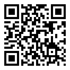 跑车漂移大赛二维码