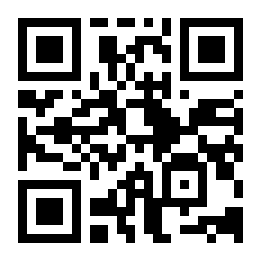 上鹿教练二维码