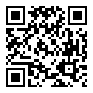 紫云智能急救系统二维码