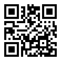 藏精藏精阁宅男资源搬运工二维码